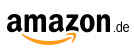 Amazon Logo